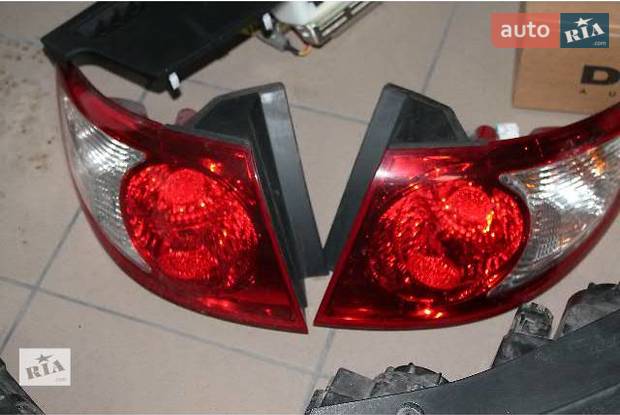 Авторазборка Japan Sfera Авторазборка Japan Sfera