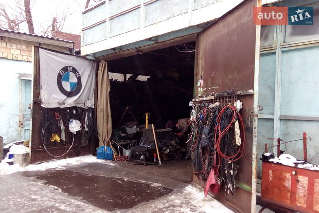 Авторазборка Разборка БМВ у Вовы на Химии Авторазборка Разборка БМВ у Вовы на Химии