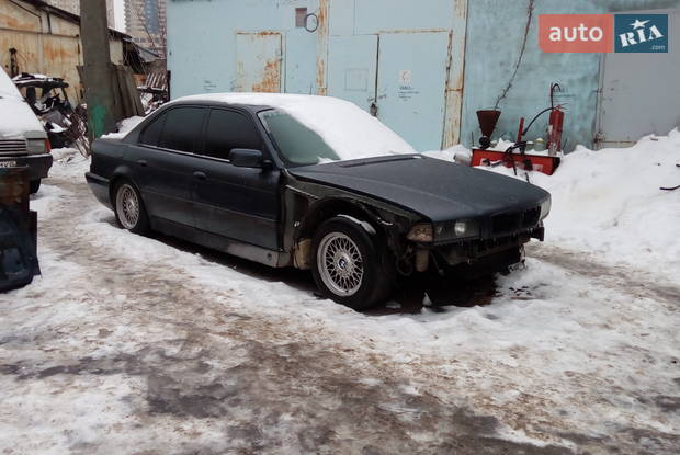 Авторазборка Разборка БМВ у Вовы на Химии Авторазборка Разборка БМВ у Вовы на Химии