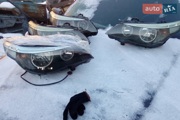 Авторазборка Разборка БМВ у Вовы на Химии Авторазборка Разборка БМВ у Вовы на Химии