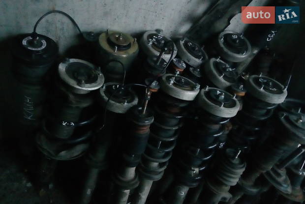 Авторазборка Разборка БМВ у Вовы на Химии Авторазборка Разборка БМВ у Вовы на Химии