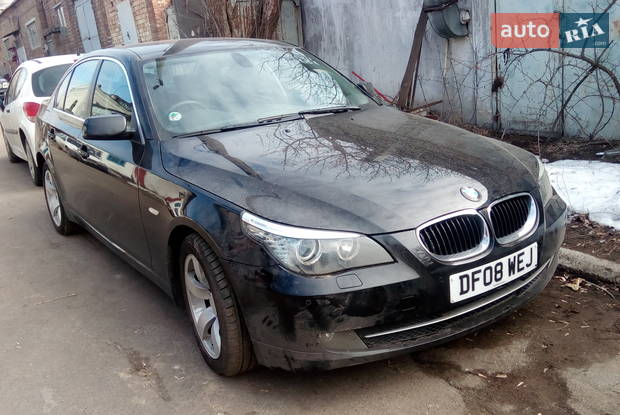 Авторазборка Разборка БМВ у Вовы на Химии Авторазборка Разборка БМВ у Вовы на Химии