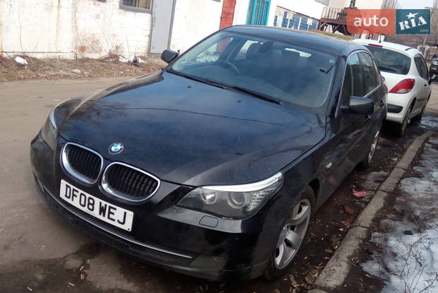 Авторазборка Разборка БМВ у Вовы на Химии Авторазборка Разборка БМВ у Вовы на Химии
