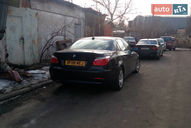 Авторазборка Разборка БМВ у Вовы на Химии Авторазборка Разборка БМВ у Вовы на Химии