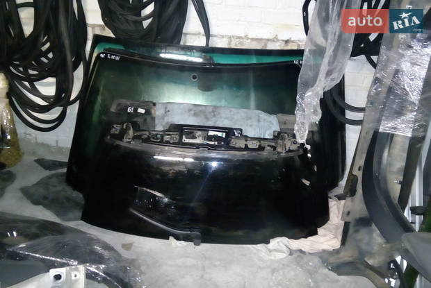Авторазборка Разборка БМВ у Вовы на Химии Авторазборка Разборка БМВ у Вовы на Химии