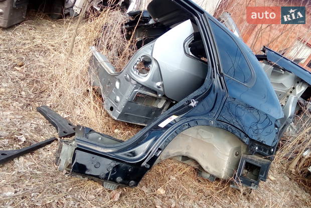 Авторазборка Разборка БМВ у Вовы на Химии Авторазборка Разборка БМВ у Вовы на Химии