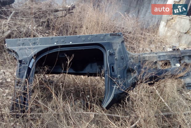 Авторазборка Разборка БМВ у Вовы на Химии Авторазборка Разборка БМВ у Вовы на Химии