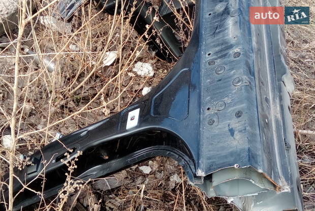 Авторазборка Разборка БМВ у Вовы на Химии Авторазборка Разборка БМВ у Вовы на Химии