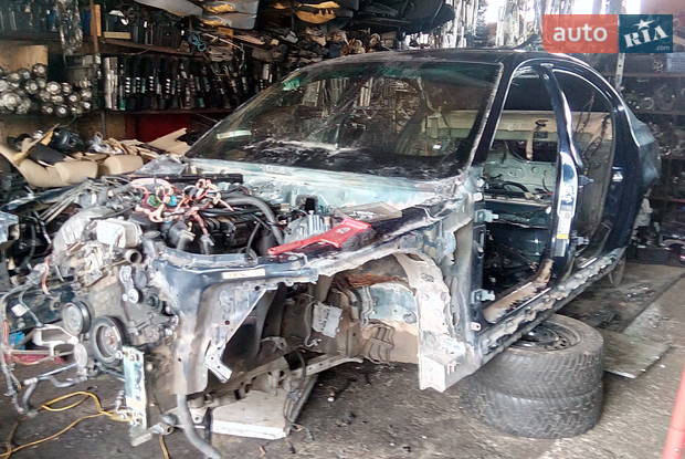 Авторазборка Разборка БМВ у Вовы на Химии Авторазборка Разборка БМВ у Вовы на Химии