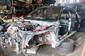 Авторазборка Разборка БМВ у Вовы на Химии Авторазборка Разборка БМВ у Вовы на Химии