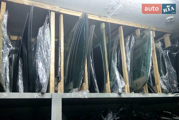 Авторазборка Разборка БМВ у Вовы на Химии Авторазборка Разборка БМВ у Вовы на Химии