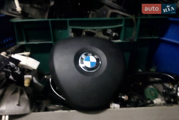 Авторазборка Разборка БМВ у Вовы на Химии Авторазборка Разборка БМВ у Вовы на Химии