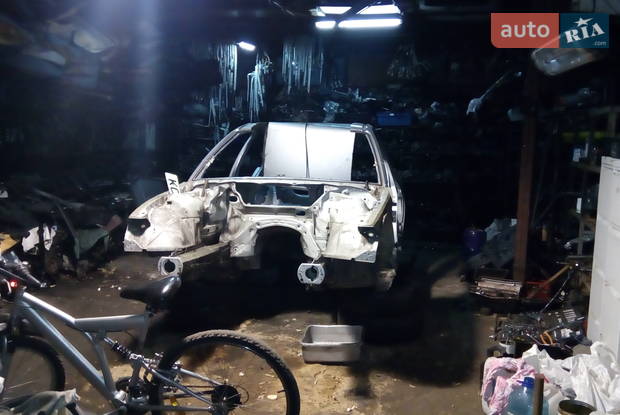 Авторазборка Разборка БМВ у Вовы на Химии Авторазборка Разборка БМВ у Вовы на Химии