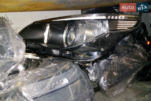 Авторазборка Разборка БМВ у Вовы на Химии Авторазборка Разборка БМВ у Вовы на Химии