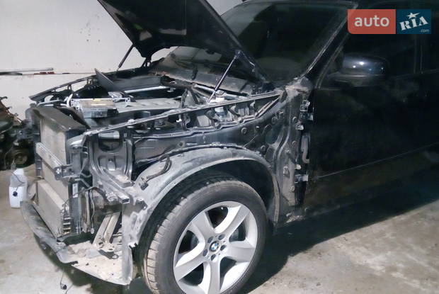 Авторазборка Разборка БМВ у Вовы на Химии Авторазборка Разборка БМВ у Вовы на Химии