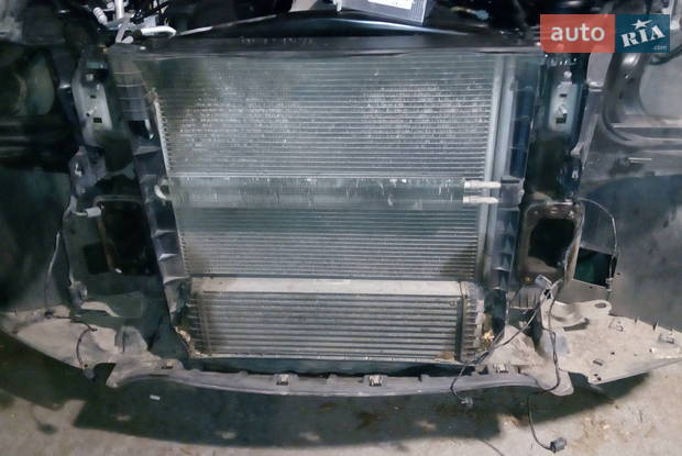 Авторазборка Разборка БМВ у Вовы на Химии Авторазборка Разборка БМВ у Вовы на Химии