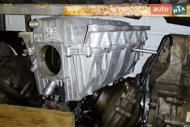 Авторазборка Разборка БМВ у Вовы на Химии Авторазборка Разборка БМВ у Вовы на Химии