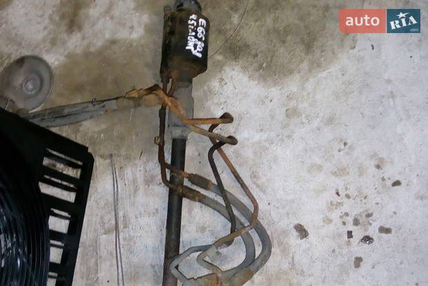 Авторазборка Разборка БМВ у Вовы на Химии Авторазборка Разборка БМВ у Вовы на Химии