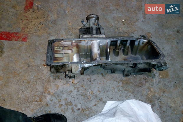 Авторазборка Разборка БМВ у Вовы на Химии Авторазборка Разборка БМВ у Вовы на Химии