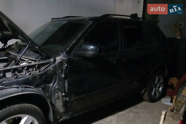 Авторазборка Разборка БМВ у Вовы на Химии Авторазборка Разборка БМВ у Вовы на Химии