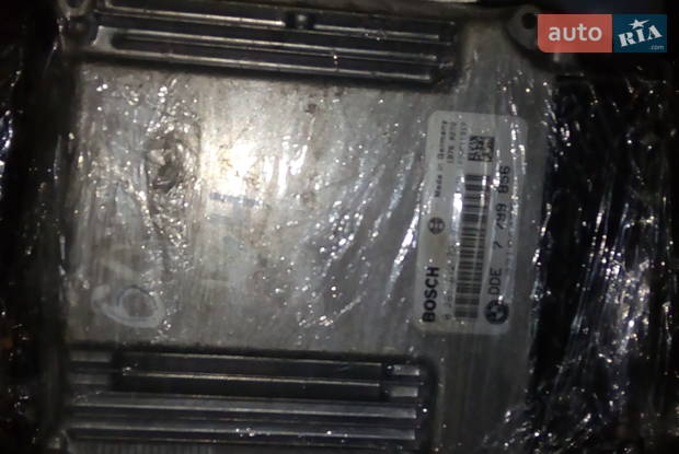 Авторазборка Разборка БМВ у Вовы на Химии Авторазборка Разборка БМВ у Вовы на Химии
