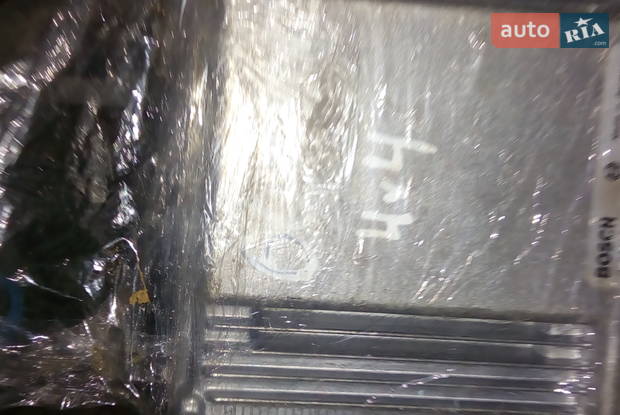 Авторазборка Разборка БМВ у Вовы на Химии Авторазборка Разборка БМВ у Вовы на Химии