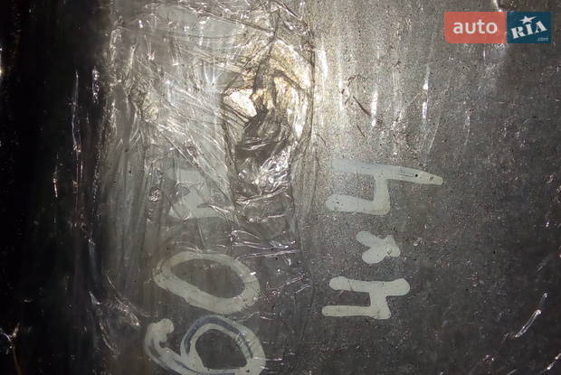 Авторазборка Разборка БМВ у Вовы на Химии Авторазборка Разборка БМВ у Вовы на Химии