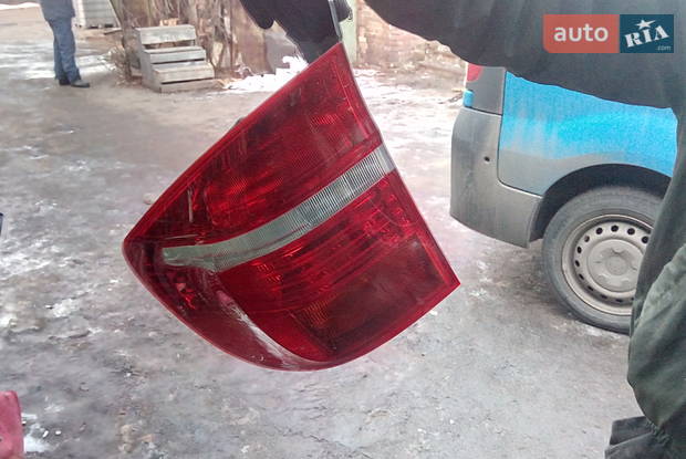 Авторазборка Разборка БМВ у Вовы на Химии Авторазборка Разборка БМВ у Вовы на Химии