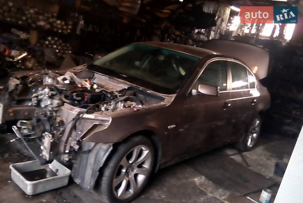 Авторазборка Разборка БМВ у Вовы на Химии Авторазборка Разборка БМВ у Вовы на Химии