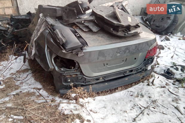 Авторазборка Разборка БМВ у Вовы на Химии Авторазборка Разборка БМВ у Вовы на Химии