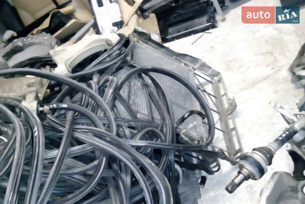 Авторазборка Разборка БМВ у Вовы на Химии Авторазборка Разборка БМВ у Вовы на Химии