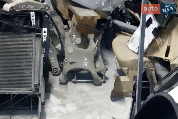 Авторазборка Разборка БМВ у Вовы на Химии Авторазборка Разборка БМВ у Вовы на Химии
