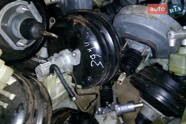 Авторазборка Разборка БМВ у Вовы на Химии Авторазборка Разборка БМВ у Вовы на Химии