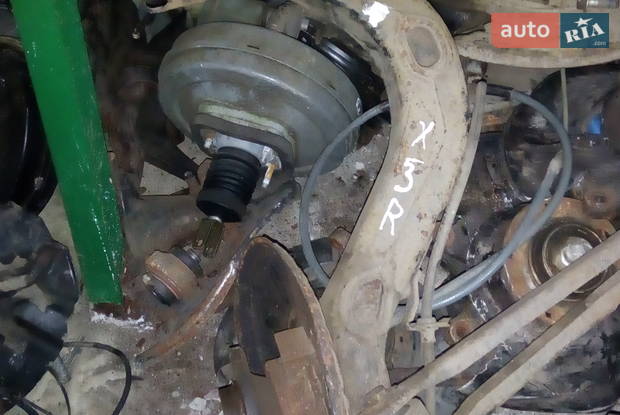 Авторазборка Разборка БМВ у Вовы на Химии Авторазборка Разборка БМВ у Вовы на Химии