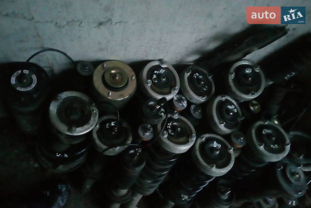 Авторазборка Разборка БМВ у Вовы на Химии Авторазборка Разборка БМВ у Вовы на Химии