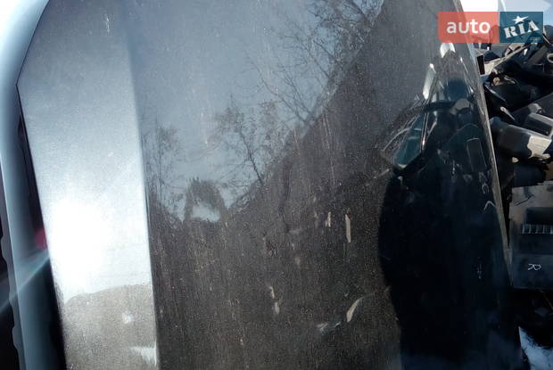 Авторазборка Разборка БМВ у Вовы на Химии Авторазборка Разборка БМВ у Вовы на Химии