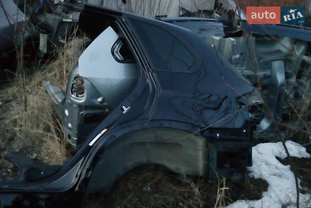 Авторазборка Разборка БМВ у Вовы на Химии Авторазборка Разборка БМВ у Вовы на Химии