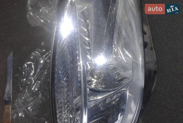 Авторазборка Skoda Lviv Авторазборка Skoda Lviv