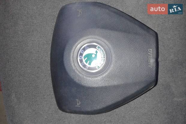 Авторазборка Skoda Lviv Авторазборка Skoda Lviv