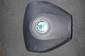 Авторазборка Skoda Lviv Авторазборка Skoda Lviv