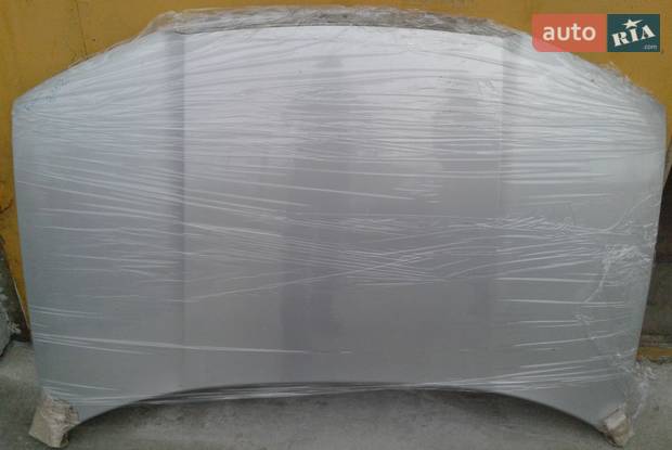 Авторазборка Skoda Lviv Авторазборка Skoda Lviv