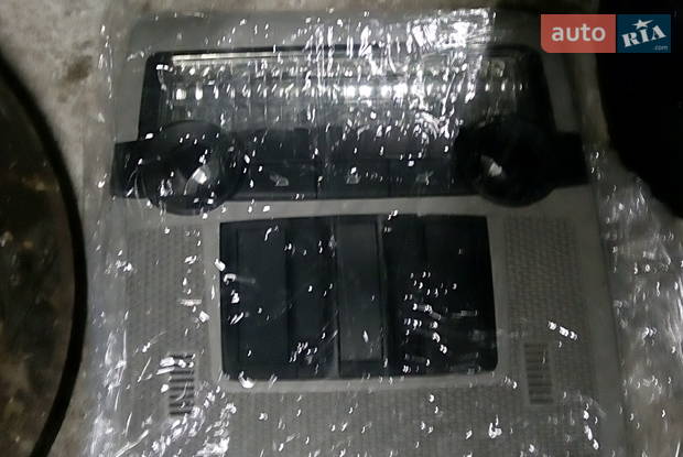 Авторазборка Разборка БМВ у Вовы на Химии Авторазборка Разборка БМВ у Вовы на Химии