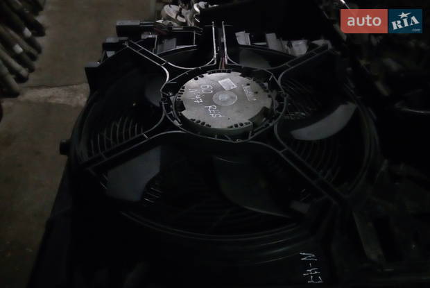 Авторазборка Разборка БМВ у Вовы на Химии Авторазборка Разборка БМВ у Вовы на Химии