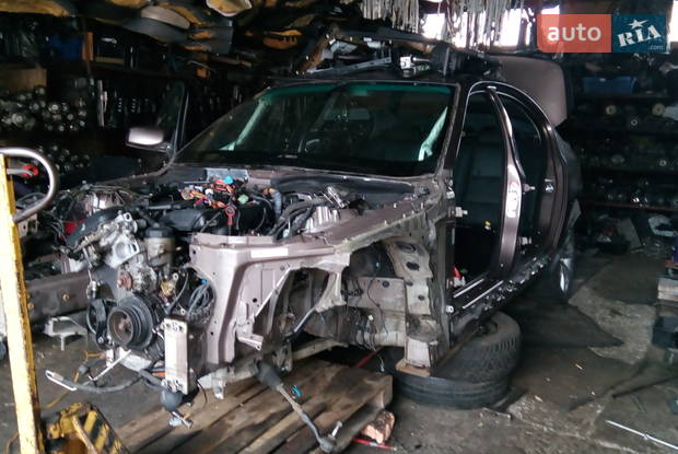 Авторазборка Разборка БМВ у Вовы на Химии Авторазборка Разборка БМВ у Вовы на Химии