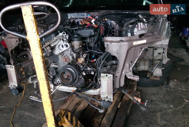 Авторазборка Разборка БМВ у Вовы на Химии Авторазборка Разборка БМВ у Вовы на Химии