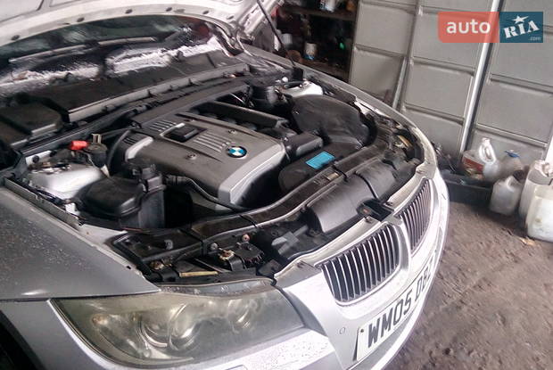 Авторазборка Разборка БМВ у Вовы на Химии Авторазборка Разборка БМВ у Вовы на Химии