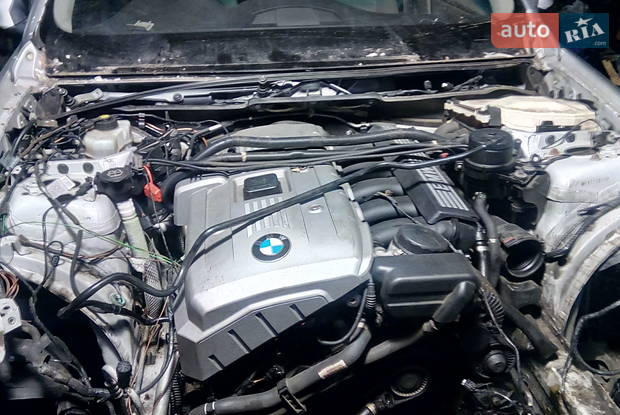 Авторазборка Разборка БМВ у Вовы на Химии Авторазборка Разборка БМВ у Вовы на Химии