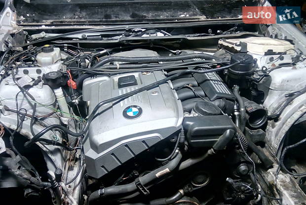 Авторазборка Разборка БМВ у Вовы на Химии Авторазборка Разборка БМВ у Вовы на Химии