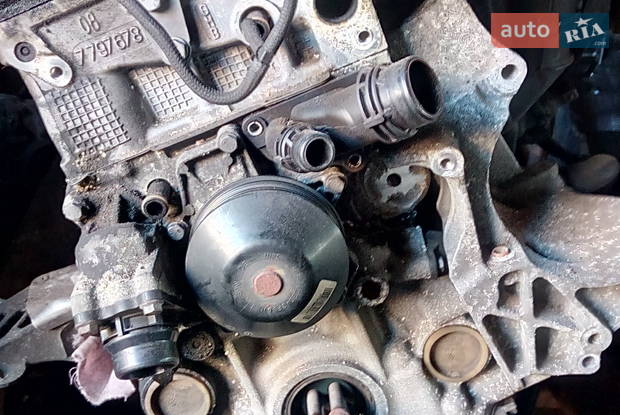 Авторазборка Разборка БМВ у Вовы на Химии Авторазборка Разборка БМВ у Вовы на Химии