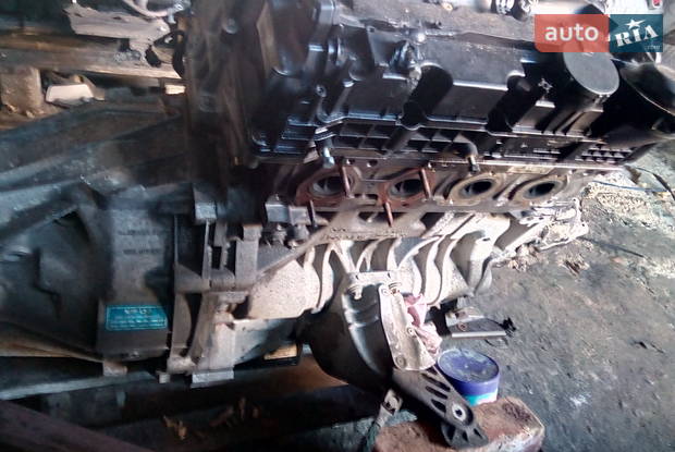 Авторазборка Разборка БМВ у Вовы на Химии Авторазборка Разборка БМВ у Вовы на Химии